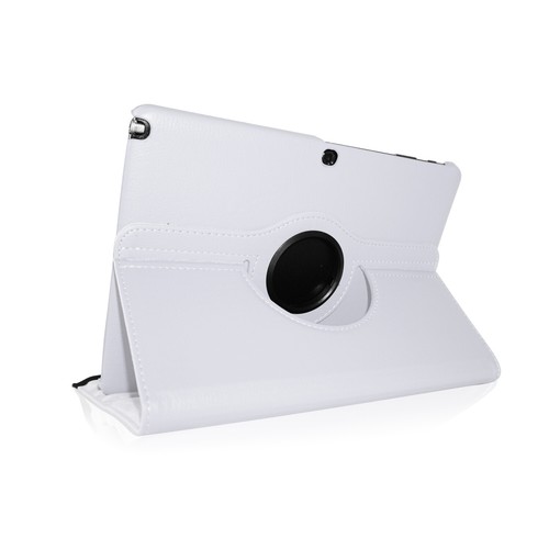 360° Schutz Hülle Samusung Galaxy Tab 3 10.1 P5200 P5210 P5220 Tasche Cover Case - Picture 9 of 9