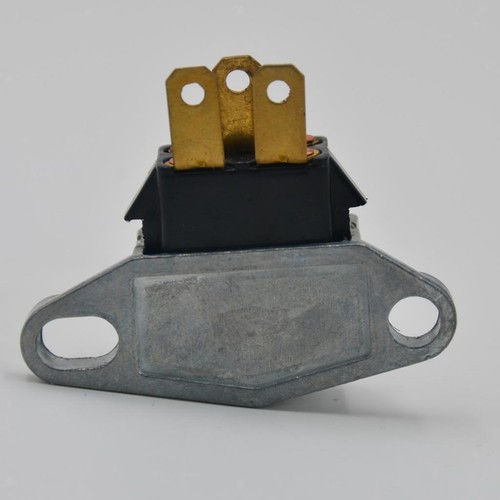 Car Vehicle Headlight Dimmer Switch Floor-Mounted For - Picture 3 of 10