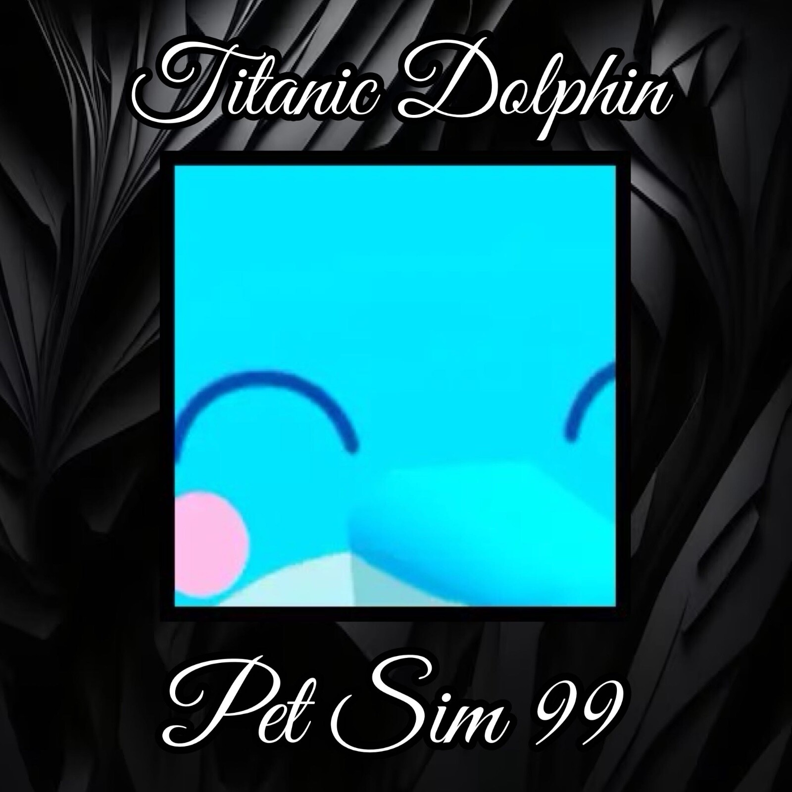 Imagen 8 de 10