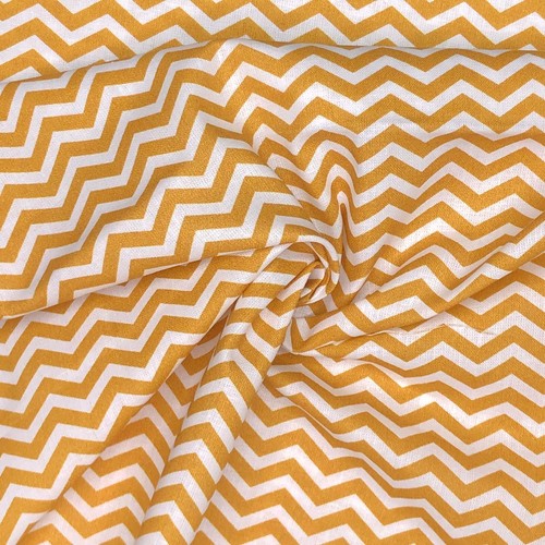 100% Cotton Crafting Fabric by the Metre, Fat Quarter 55 Inch Width Soft Crafts - Picture 13 of 62