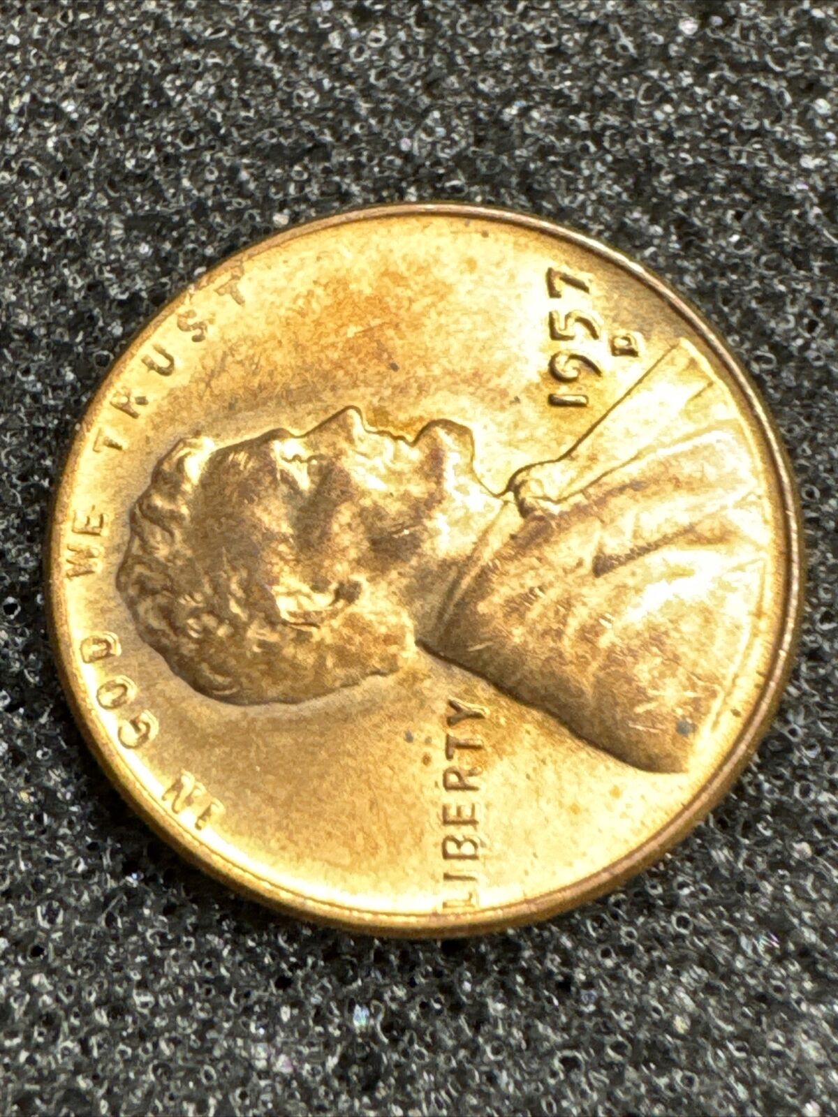 Picture 5 of 8