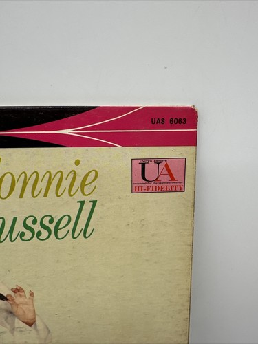 Lot of 7 1960’s LP Records-Classic Female Artists Please See Description For All - Picture 3 of 20