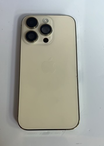 GENUINE💯Apple iphone 14 Pro Max Housing including parts pictured& port🔥inc VAT - Picture 3 of 6
