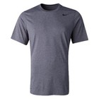 Nike Legend Basketball Activewear Tops for Men