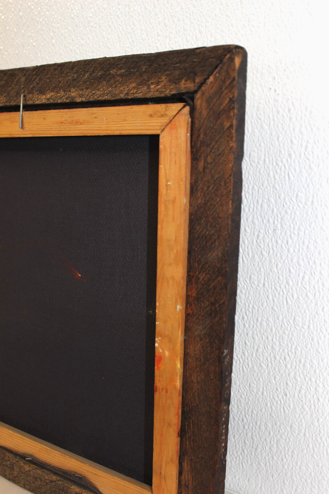 Bild 14 von 19