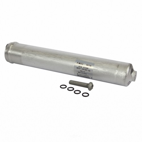 New Drier/Accumulator Motorcraft YF3538