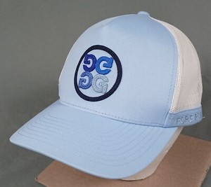 G/Fore Hat | eBay G/Fore Hat | eBay