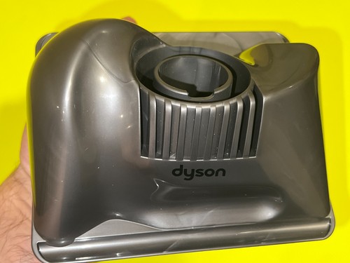 Dyson Animal Zorb Groomer For Carpet Attachment Brush Staircase DC07 DC14 DC17 - Picture 4 of 11