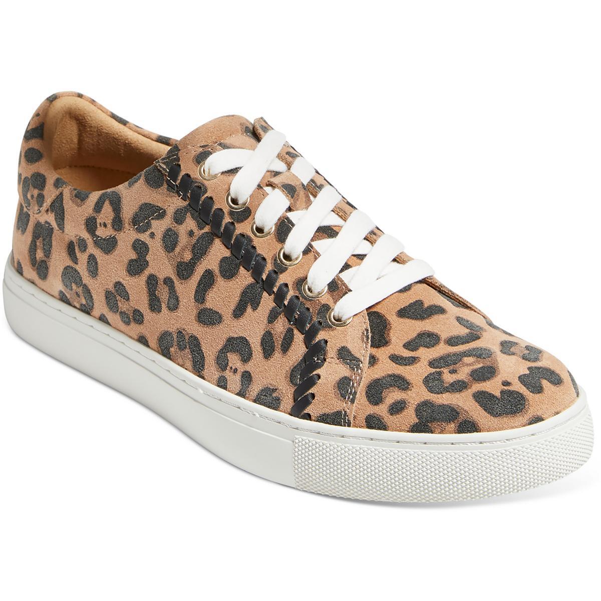 Женские кроссовки Jack Rogers Whitney Sneaker черные повседневные и модные кроссовки BHFO 2362