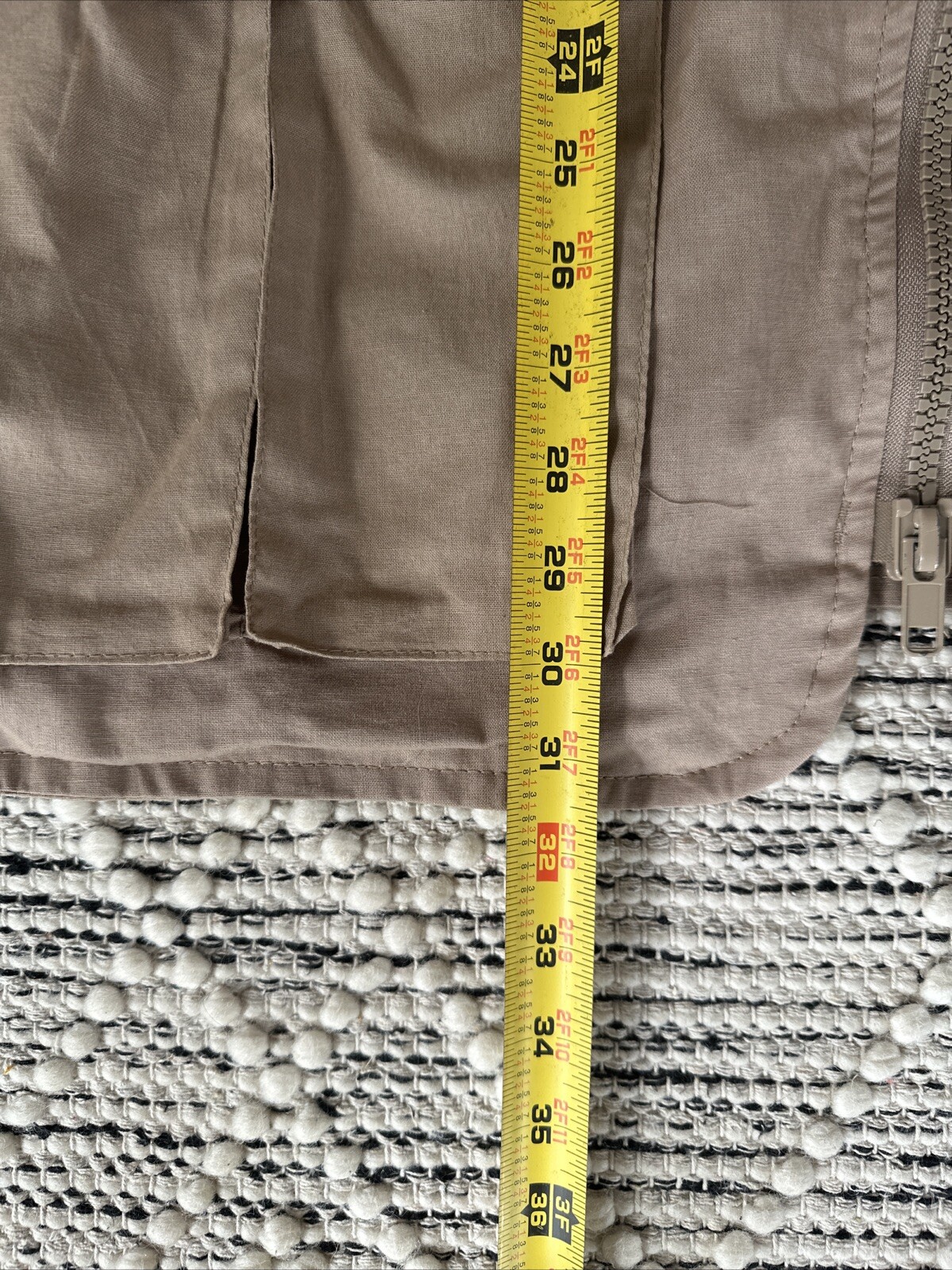 Picture 11 of 18