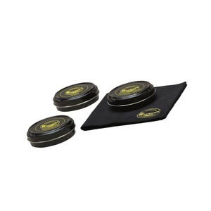 dr martens polish kit