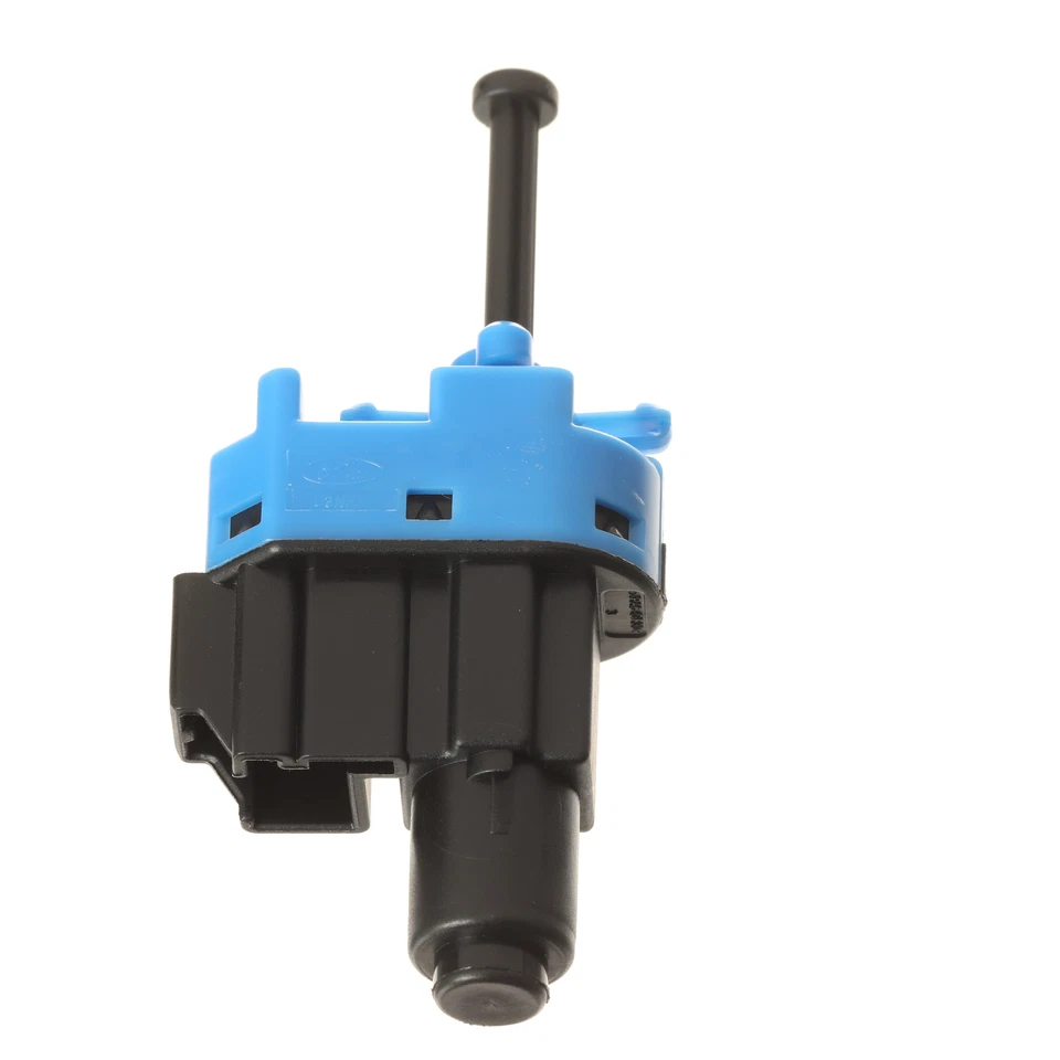 Sensor de desaceleração ABS genuíno Ford Mercury Mountaineer 2002-2006 1F1Z-9F924-AB - Imagem 4 de 4