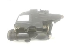 1770030150 luftfiltereinsatz für TOYOTA LAND CRUISER 3.0 TURBODIESEL 2009731