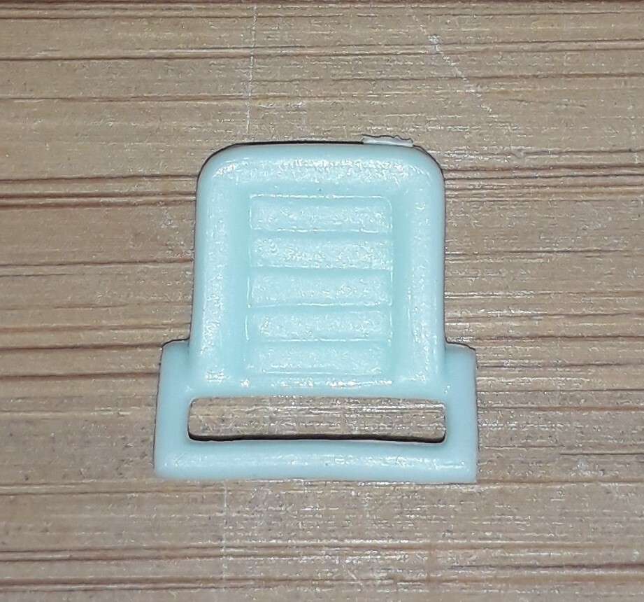 Picture 15 of 26