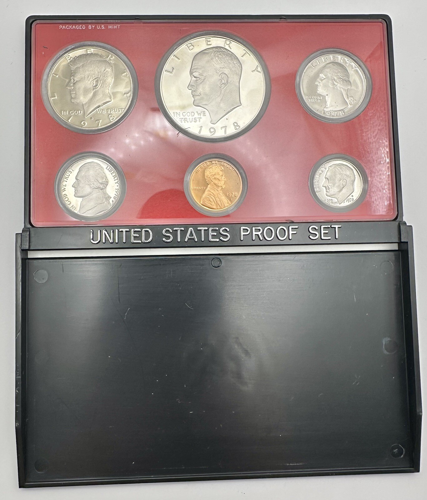 Picture 3 of 17
