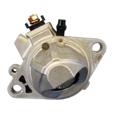 SM612-08 FIT HONDA CIVIC L4 1.3L 1339cc 2003,2004,2005 NEW STARTER 17871