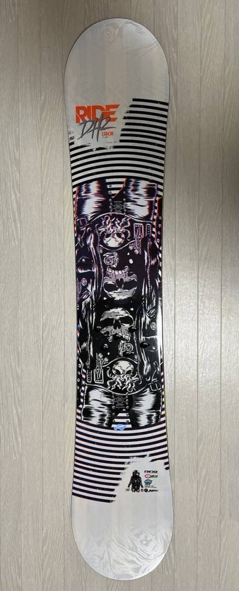 23-24 AIRMASTER 154 / エアマスター154 LOBSTER SNOWBOARDS 23-24 AIRMASTER 154 / エアマスター154 LOBSTER SNOWBOARDS