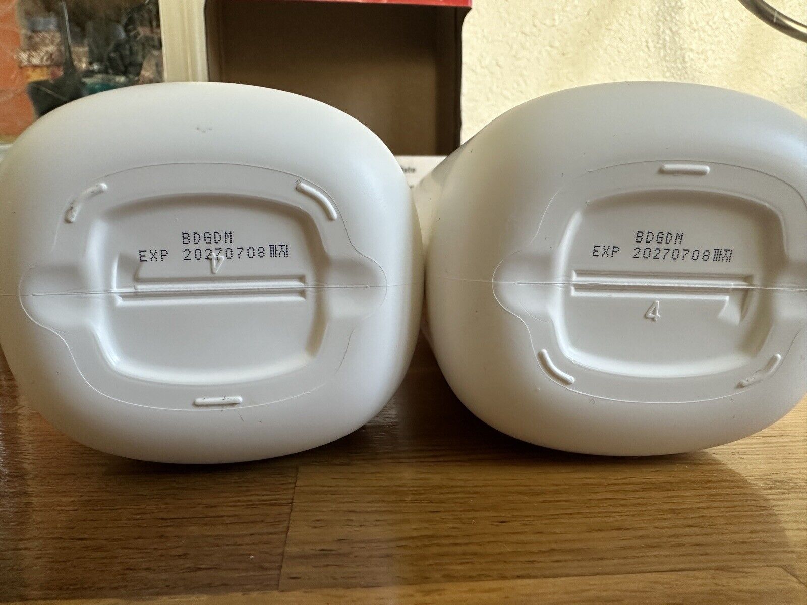 Picture 4 of 5