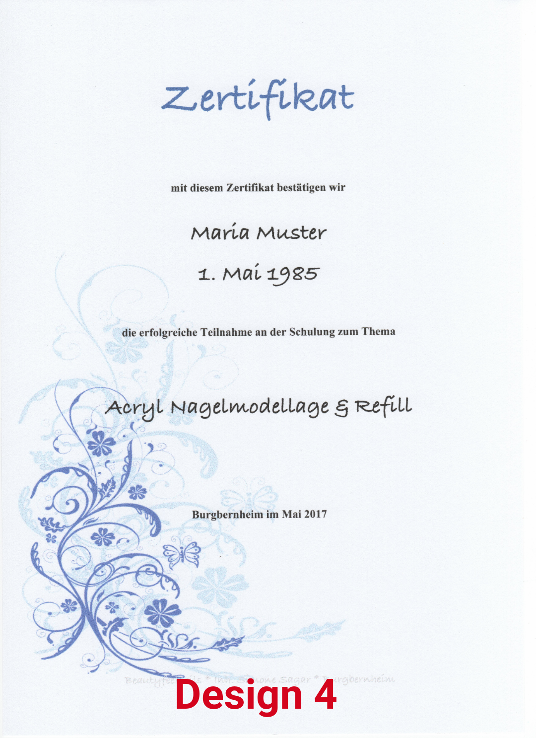 Bild 6 von 7