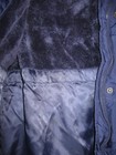 Bild 6 von 12