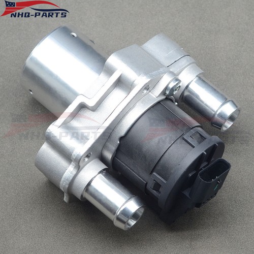 EGR Valve For 2010-2021 Mercedes-Benz & Freghtliner Sprinter 2500 3500 3.0L V6 - Picture 7 of 15