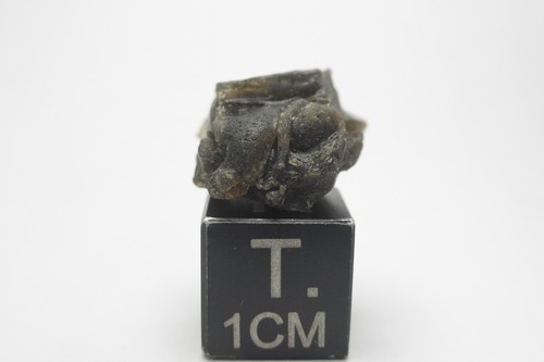 4,31g Darwin Glas Impactite - Bild 20 von 24