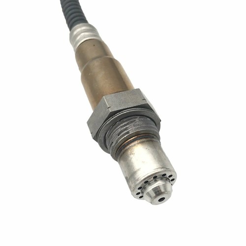 Sensor de oxígeno aguas arriba 0258006065 para Cadillac Cater Opel Vectra Vauxhall Signum - Imagen 5 de 8