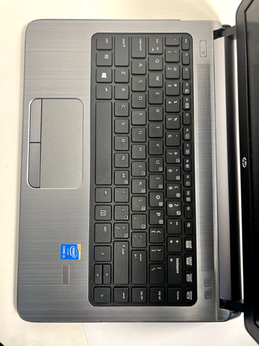 HP Probook 430 G2 13.2" Intel Core i5-4210U 1.70 GHz 8GB RAM 500GB HDD Windows10 - Picture 12 of 12