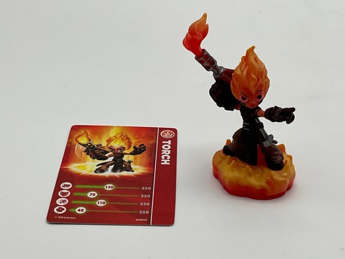 Diverse Skylanders Figuren - Swap Force Trap Team Spyros Adventure etc. - Bild 121 von 172
