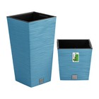 Bild 3 von 11