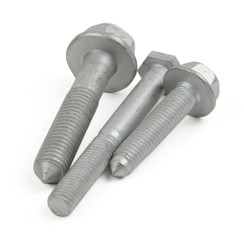 Zahnriemensatz Wasserpumpe Für 1.4 16V Skoda Fabia Octavia 1 2 Seat Ibiza Leon - Bild 9 von 9