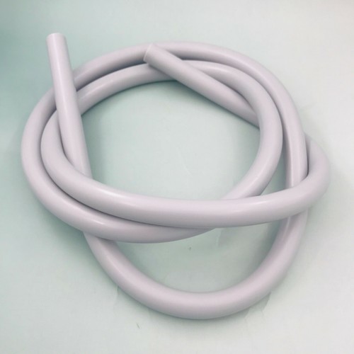 Schlauch Schlauch Rohre für Dental Speichelauswerfer Saugkraft hoch stark HVE Handstück - Bild 9 von 12