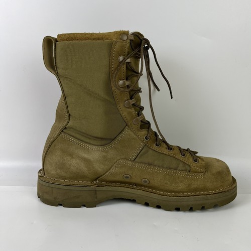 danner desert acadia 26000 Size 10 No GTX - Picture 5 of 8