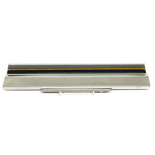 Nuevo cabezal de impresión para impresora térmica TSC MB240 MF2400 ASSY 203DPI 98-0800022-01LF - Imagen 3 de 4