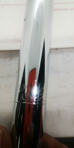 old school bmx GT seat post race freestyle vintage nos - Picture 5 of 5