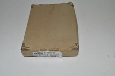 ^^ SEMIKRON SK 100 KQ 12 POWER SUPPLY MODULE LOT OF 15  - NEW (FMB14)