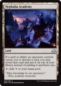 the eldritch academy the eldritch academy