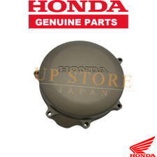 Clutch Cover 00-07 XR650 R OEM Engine Access Case Genuine Honda