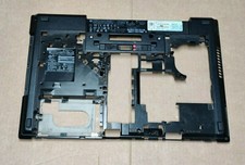 ✔️ HP EliteBook 8560p Bottom Chassis Bottom Case 641182-001 CP1210