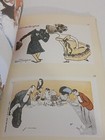 Foto 5 di 12