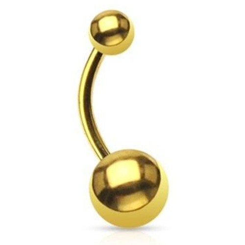 1x Sexy Party Belly Button Navel Ring Screw Ball Barbell Bar Steel Body Piercing - Picture 22 of 55