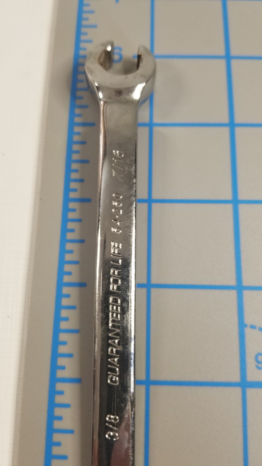 Picture 6 of 7