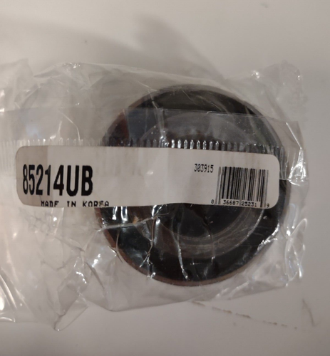 Dayco Engine Timing Belt Component Kit-Timing Component Kit, 84080 - Picture 5 of 5