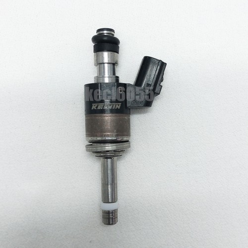 4PCS GENUINE OEM FUEL INJECTORS 16010-5PA-305 FOR ACCORD CR-V CIVIC 1.5L TURBO+ - Picture 8 of 14