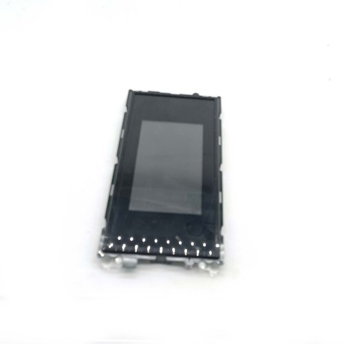 Control Panel Display Screen For Epson 7710 WF7720 WF7710 WF-7725 WF7725 WF-7720 - Picture 2 of 5