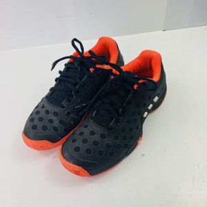 adidas red tennis shoes womens