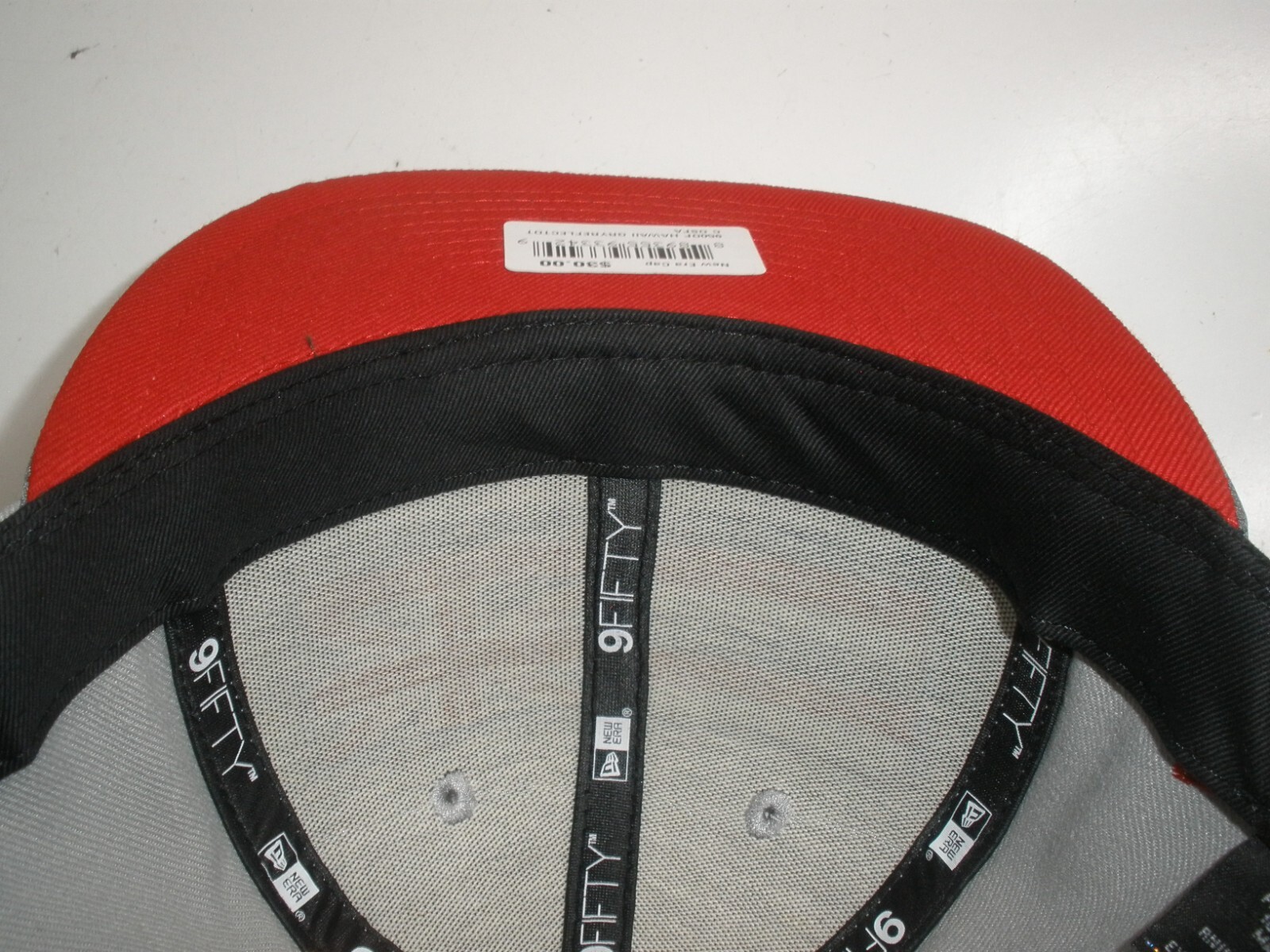Picture 6 of 7