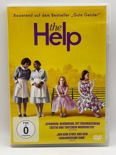 Drama Filmauswahl (Liebe, Melo, Polit, Famile,...Drama) DVD Auswahl aus Sammlung - Bild 446 von 505