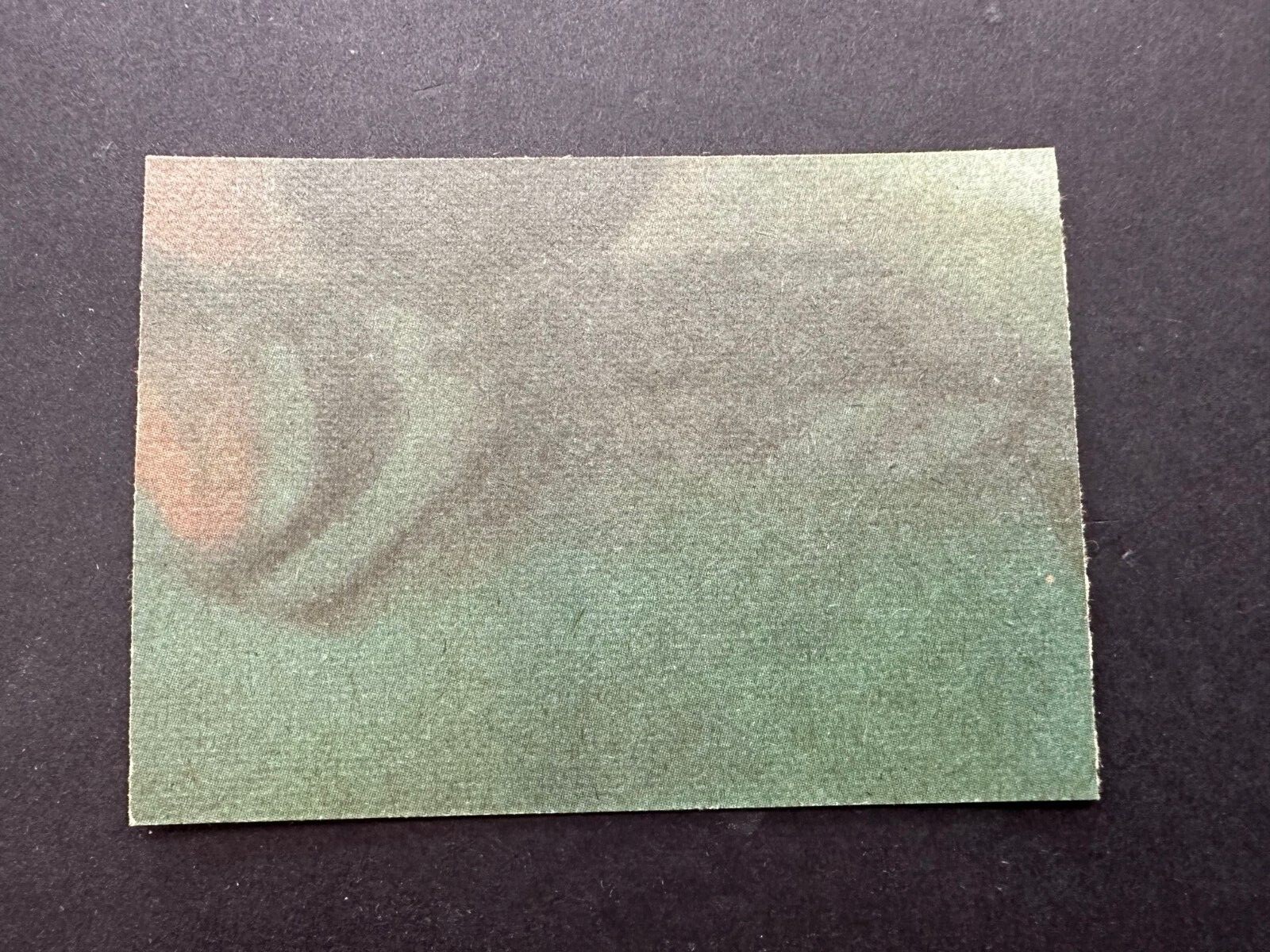 Picture 47 of 131