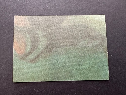 1977 Topps Star Wars Series 5 Singles (Orange Set) - YOU CHOOSE New Cards Added - Picture 47 of 131